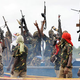 Illustration for article titled On Second Thought: Niger Delta Militants End Ceasefire